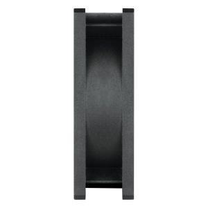 Arctic Fan 80mm P8 PWM PST - black/black - 200-3000rpm