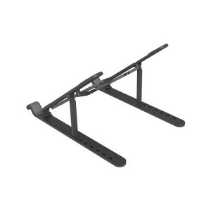 Orico Laptop Stand - Black - PFB-A24-BK