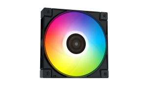 DeepCool Fan 120mm - FC120 - aRGB