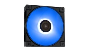 DeepCool Fan 120mm - FC120 - aRGB