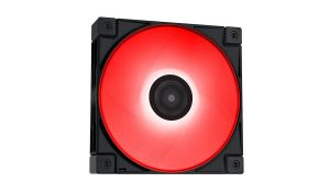 DeepCool Fan 120mm - FC120 - aRGB
