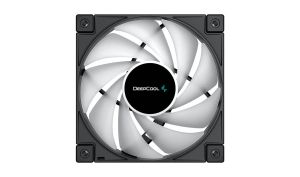 DeepCool Fan 120mm - FC120 - aRGB