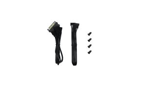 DeepCool Fan 120mm - FC120 - aRGB