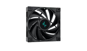 DeepCool охладител за процесор CPU Cooler AK400