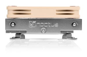 Noctua CPU Cooler NH-L9i-17xx Low Profile
