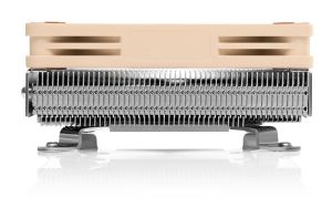 Noctua CPU Cooler NH-L9i-17xx Low Profile