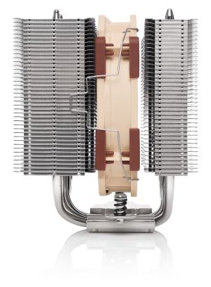 Noctua CPU Cooler NH-D12L