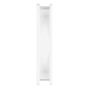 Ventilator Arctic 140 mm P14 PWM PST (alb) - 200-1700 rpm