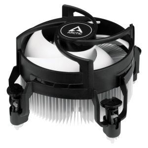 Arctic CPU Cooler Alpine 17 - Intel LGA1700 - ACALP00040A