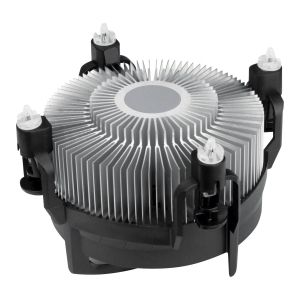 Arctic CPU Cooler Alpine 17 - Intel LGA1700 - ACALP00040A