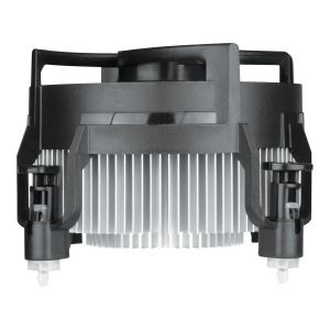 Arctic CPU Cooler Alpine 17 - Intel LGA1700 - ACALP00040A