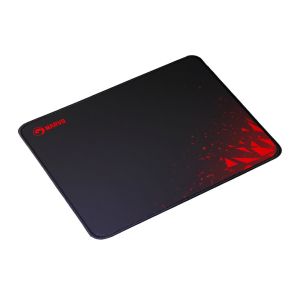 Marvo Gaming COMBO CM310 3-în-1 - Tastatură, Mouse 1000 Hz, Mousepad - MARVO-CM310