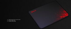Marvo Gaming COMBO CM310 3-în-1 - Tastatură, Mouse 1000 Hz, Mousepad - MARVO-CM310