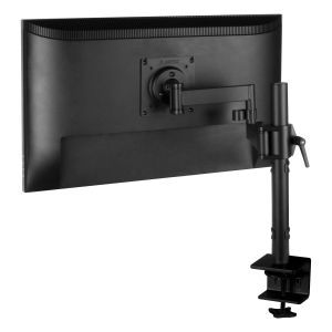 Monitor Arctic Desk Mount - X1