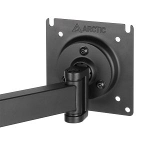 Monitor Arctic Desk Mount - X1