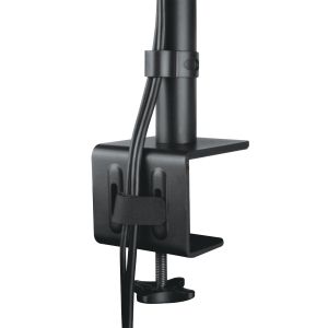 Monitor Arctic Desk Mount - X1