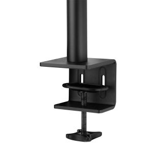 Monitor Arctic Desk Mount - X1