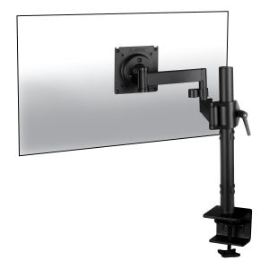 Monitor Arctic Desk Mount - X1