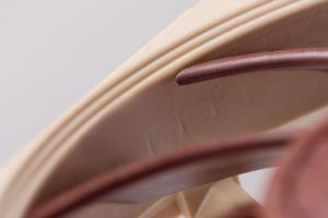 Noctua Fan Fanı 120mm NF-A12x25-LS-PWM