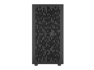 DeepCool Кутия за компютър Case mATX - MATREXX 40 3FS