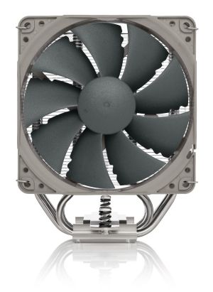 Noctua Охладител CPU Cooler NH-U12S redux