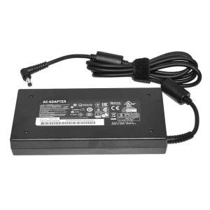 Încărcător pentru laptop Makki Adaptor pentru laptop ASUS/ACER 19V 7.7A 150W 5.5x2.5mm - MAKKI-NA-AS/AC-59