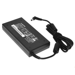 Încărcător pentru laptop Makki Adaptor pentru laptop ASUS/ACER 19V 7.7A 150W 5.5x2.5mm - MAKKI-NA-AS/AC-59