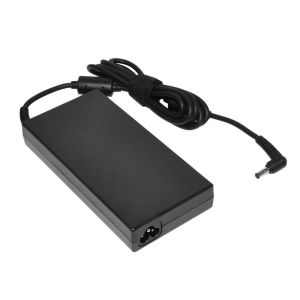 Încărcător pentru laptop Makki Adaptor pentru laptop ASUS/ACER 19V 7.7A 150W 5.5x2.5mm - MAKKI-NA-AS/AC-59