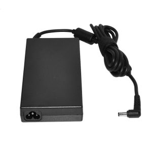Încărcător pentru laptop Makki Adaptor pentru laptop ASUS/ACER 19V 7.7A 150W 5.5x2.5mm - MAKKI-NA-AS/AC-59
