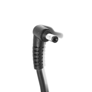 Încărcător pentru laptop Makki Adaptor pentru laptop ASUS/ACER 19V 7.7A 150W 5.5x2.5mm - MAKKI-NA-AS/AC-59