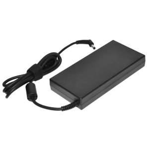 Încărcător pentru laptop Makki Adaptor pentru laptop ASUS/ACER 19V 7.7A 150W 5.5x2.5mm - MAKKI-NA-AS/AC-59