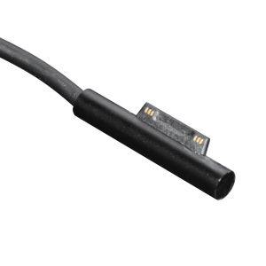 Makki Laptop Adapter Microsoft Surface - 15V 6.33A 102W + USB 5V/1.5A - MAKKI-NA-MS-54