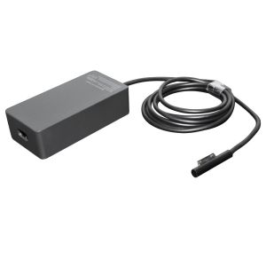 Makki Laptop Adapter Microsoft Surface - 15V 6.33A 102W + USB 5V/1.5A - MAKKI-NA-MS-54