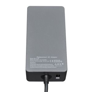 Makki Laptop Adapter Microsoft Surface - 15V 6.33A 102W + USB 5V/1.5A - MAKKI-NA-MS-54