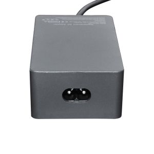 Makki Laptop Adapter Microsoft Surface - 15V 6.33A 102W + USB 5V/1.5A - MAKKI-NA-MS-54