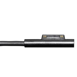 Makki Laptop Adapter Microsoft Surface - 15V 6.33A 102W + USB 5V/1.5A - MAKKI-NA-MS-54