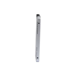 Cutie SSD Makki Caddy Convertor M.2 NGFF SSD la 2.5" SATA3, aluminiu - MAKKI-M2-NGFF-2.5