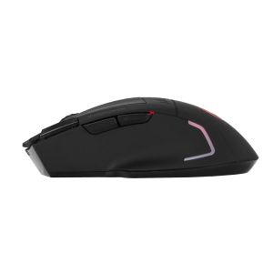 Mouse pentru gaming fără fir Marvo Mouse pentru jocuri WIRELESS M720W - 4800 dpi, 500 Hz - MARVO-M720W