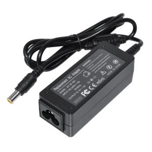 Makki Laptop Adapter Sony - 19.5V 2A 40W 6.5x4.4mm - MAKKI-NA-SO-29