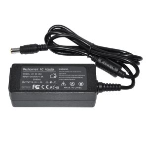 Makki Laptop Adapter Sony - 19.5V 2A 40W 6.5x4.4mm - MAKKI-NA-SO-29