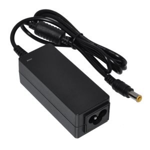 Makki Laptop Adapter Sony - 19.5V 2A 40W 6.5x4.4mm - MAKKI-NA-SO-29