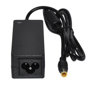 Makki Laptop Adapter Sony - 19.5V 2A 40W 6.5x4.4mm - MAKKI-NA-SO-29