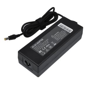 Makki Laptop Adapter Sony - 19.5V 6.15A 120W 6.5x4.4mm - MAKKI-NA-SO-28
