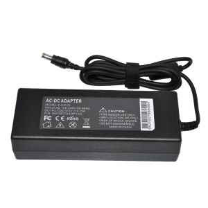 Makki Laptop Adapter Sony - 19.5V 6.15A 120W 6.5x4.4mm - MAKKI-NA-SO-28