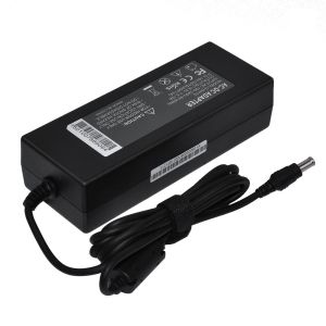 Makki Laptop Adapter Sony - 19.5V 6.15A 120W 6.5x4.4mm - MAKKI-NA-SO-28