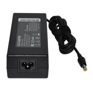 Makki Laptop Adapter Sony - 19.5V 6.15A 120W 6.5x4.4mm - MAKKI-NA-SO-28