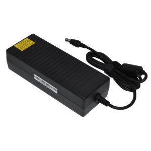 Makki Laptop Adapter Sony - 19.5V 6.15A 120W 6.5x4.4mm - MAKKI-NA-SO-28