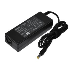 Makki Laptop Adapter Sony - 19.5V 4.1A 80W 6.5x4.4mm - MAKKI-NA-SO-26