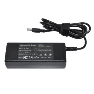 Makki Laptop Adapter Sony - 19.5V 4.1A 80W 6.5x4.4mm - MAKKI-NA-SO-26