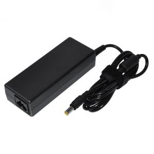 Makki Laptop Adapter Sony - 19.5V 4.1A 80W 6.5x4.4mm - MAKKI-NA-SO-26